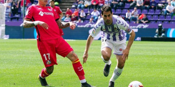 西甲中下游对决：塞尔塔主场保级，赫塔费客场能否抢分？