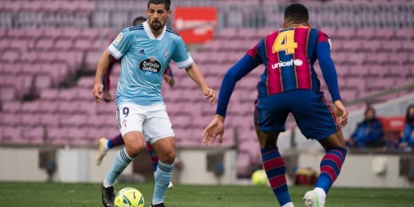 主场保级生死战？西甲对决：西班牙人能否击退贝蒂斯抢分？