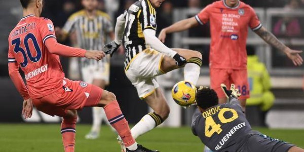 周三006：意甲 尤文图斯VS乌迪内斯，专家精研最新比分预测！