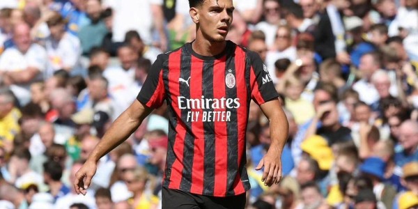 米兰夏窗收入1.48亿欧意甲第1，支出9200万意甲第3，塔雷值得肯定