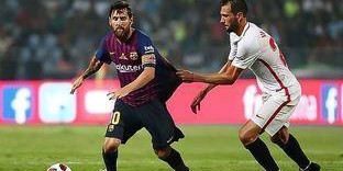 周日法甲 南特VS巴黎圣日尔曼