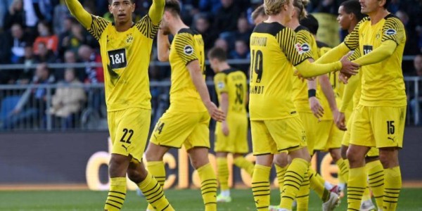 德甲意甲争夺战：22岁雷纳转会生变，门兴紧急加入搅局帕尔马