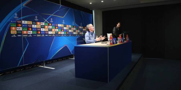 巴黎双星同时受伤！登贝莱再遇腿筋伤病，阿什拉夫泪洒王子公园