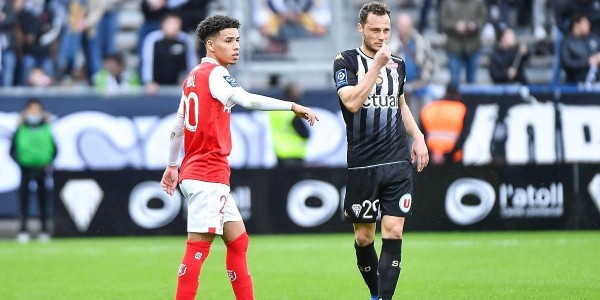 今日法甲前瞻：马赛对阵巴黎圣日尔曼、欧塞尔对阵图卢兹