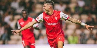 法甲第4轮：布雷斯特主场迎战巴黎FC，保级与提升排名之争