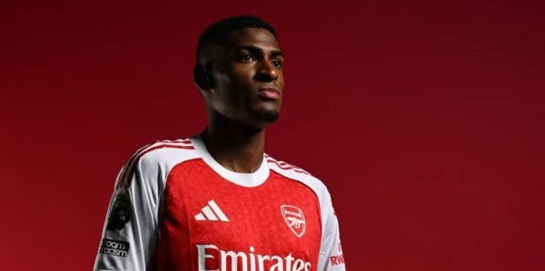 莫斯克拉：永远不会说老东家瓦伦西亚坏话 英超风格与西甲不同