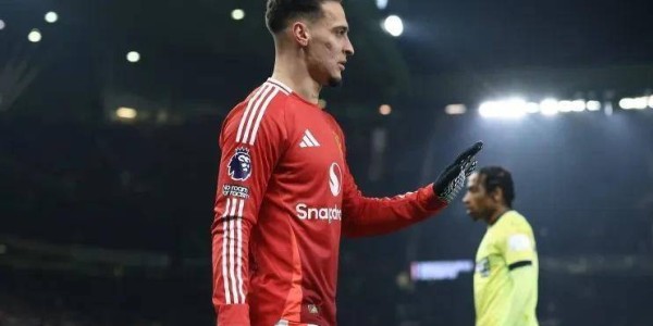 一夜20大转会，安东尼赴西甲，伊萨克签红军，枪手热刺引援