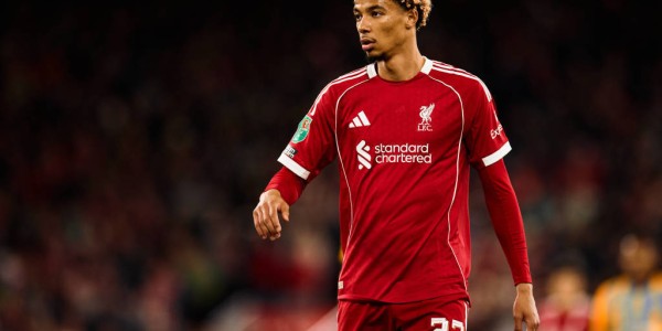 维尔茨的复苏：对德甲对手的双响助攻背后隐藏的秘密