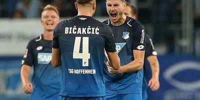 德甲揭幕战焦点：勒沃库森主场迎战霍芬海姆，强强对话一触即发