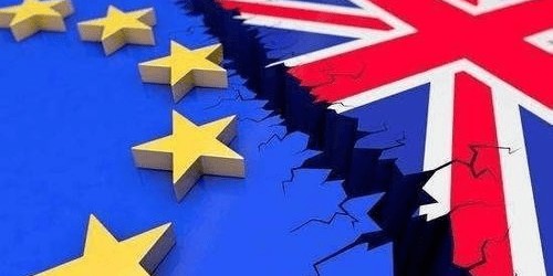 英国脱欧，那英超的球队为什么还能参加欧冠和欧联杯？