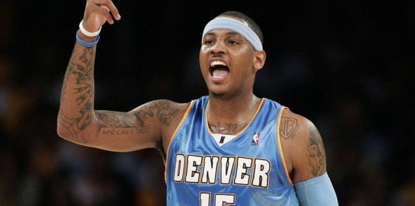 2025名人堂：魔兽甜瓜动情演说 08梦之队集体入驻