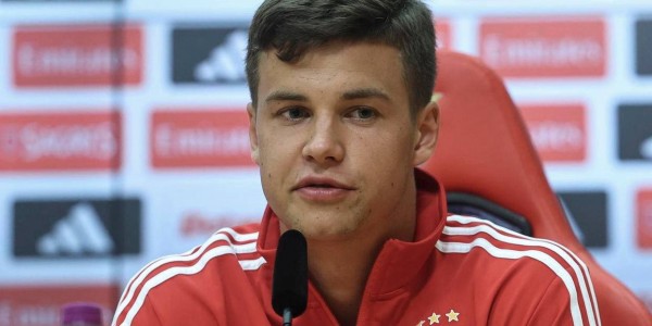 挪威新星传射！本菲卡2-0淘汰尼斯晋级欧冠正赛