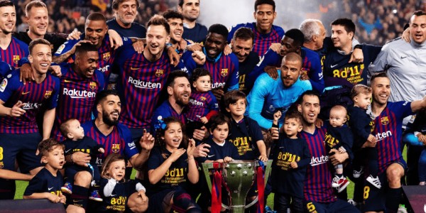 “最强足球俱乐部” 之争：从多维维度解析足坛传奇