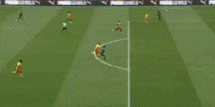 1-0，52岁丰塞卡发威：率法甲7冠王开门红，24岁米卡塔泽一锤定音