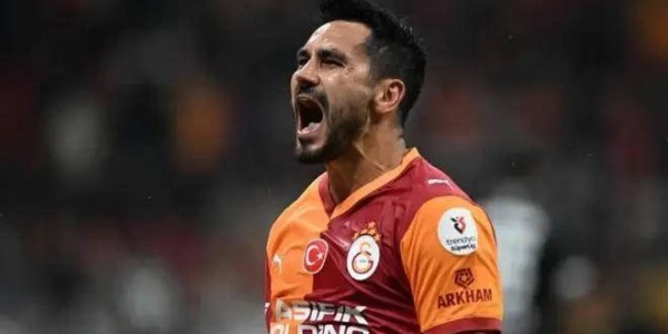 京多安提前进入教练角色，帮助好友萨内找回状态